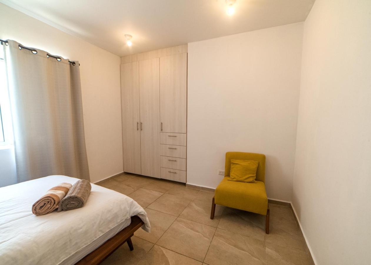Cancun Airport Condo Hotel Apartment With Pool And Security المظهر الخارجي الصورة